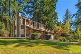 9190 Ruys Lane - Photo 1