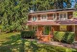 9190 Ruys Lane - Photo 2