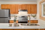 9190 Ruys Lane - Photo 11