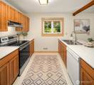9190 Ruys Lane - Photo 12