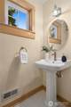 9190 Ruys Lane - Photo 13