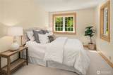 9190 Ruys Lane - Photo 14