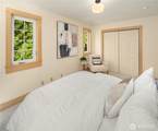 9190 Ruys Lane - Photo 15