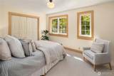 9190 Ruys Lane - Photo 16