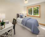 9190 Ruys Lane - Photo 17