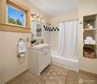 9190 Ruys Lane - Photo 18