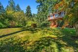 9190 Ruys Lane - Photo 19