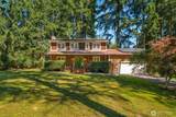 9190 Ruys Lane - Photo 20