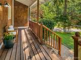 9190 Ruys Lane - Photo 3