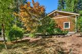 9190 Ruys Lane - Photo 21