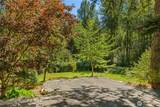 9190 Ruys Lane - Photo 22