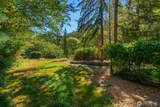 9190 Ruys Lane - Photo 23