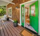 9190 Ruys Lane - Photo 4