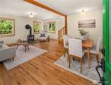 9190 Ruys Lane - Photo 5