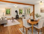 9190 Ruys Lane - Photo 7