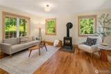 9190 Ruys Lane - Photo 8