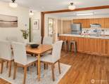 9190 Ruys Lane - Photo 9