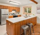 9190 Ruys Lane - Photo 10