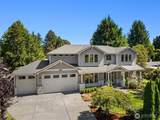 5624 117th Ave Se - Photo 1