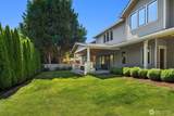 5624 117th Ave Se - Photo 15