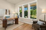 5624 117th Ave Se - Photo 17