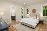 5624 117th Ave Se - Photo 18