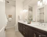5624 117th Ave Se - Photo 19