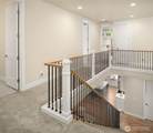 5624 117th Ave Se - Photo 20