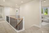 5624 117th Ave Se - Photo 21