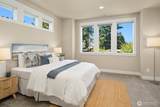 5624 117th Ave Se - Photo 27