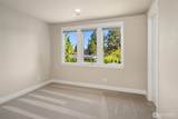 5624 117th Ave Se - Photo 30