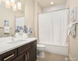 5624 117th Ave Se - Photo 31