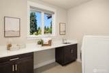 5624 117th Ave Se - Photo 32