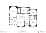 5624 117th Ave Se - Photo 36
