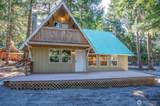 120 Cascade Drive - Photo 1