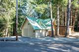 120 Cascade Drive - Photo 2