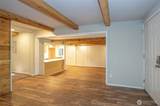 120 Cascade Drive - Photo 11