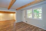 120 Cascade Drive - Photo 12