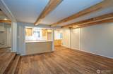 120 Cascade Drive - Photo 13