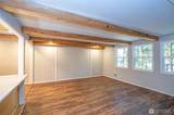 120 Cascade Drive - Photo 14
