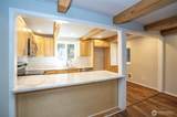 120 Cascade Drive - Photo 15