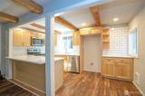 120 Cascade Drive - Photo 16