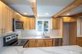 120 Cascade Drive - Photo 17