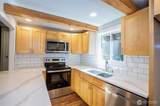 120 Cascade Drive - Photo 18