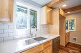 120 Cascade Drive - Photo 19