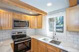 120 Cascade Drive - Photo 20