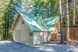 120 Cascade Drive - Photo 3