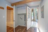 120 Cascade Drive - Photo 21