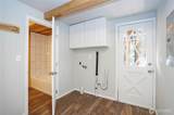 120 Cascade Drive - Photo 22