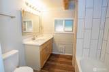 120 Cascade Drive - Photo 23